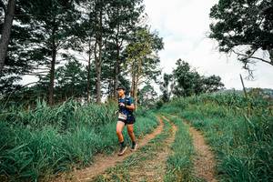 BIB: 
                            <button type="button" onclick="openModal(26036303)" class="btn btn-primary btn-sm float-right btn-popup" data-toggle="modal" data-target=".modal-high-quality">
                        <i class="fas fa-shopping-cart"></i> Add to Cart
                    </button>
                                            <button type="button" onclick="isThisMe(26036303, true)" class="btn btn-success btn-sm float-right btn-popup btn-isme hidden" data-toggle="tooltip" data-placement="bottom" title="นี่คือรูปของคุณใช่ไหม คลิกที่นี่เพื่อเอาเข้าอัลบั้ม">
                        <i class="fas fa-plus"></i> Add to album
                    </button>
                    <button type="button" onclick="isThisMe(26036303, false)" class="btn btn-warning btn-sm float-right btn-popup btn-isnotme hidden">
                        <i class="fas fa-ban"></i> Remove from album
                    </button>